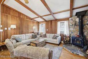 1459 Lake Ln, Pocono Lake, PA 18347 - Photo 6