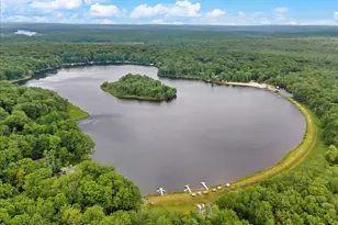 1459 Lake Ln, Pocono Lake, PA 18347 - Photo 28