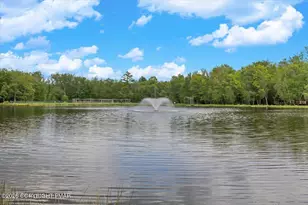 1459 Lake Ln, Pocono Lake, PA 18347 - Photo 24