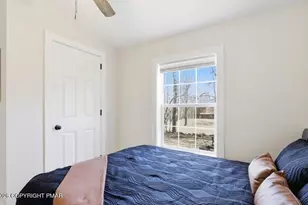 79 Wild Turkey Cir, Lake Ariel, PA 18436 - Photo 24