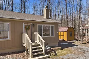 79 Wild Turkey Cir, Lake Ariel, PA 18436 - Photo 2