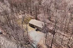 79 Wild Turkey Cir, Lake Ariel, PA 18436 - Photo 36