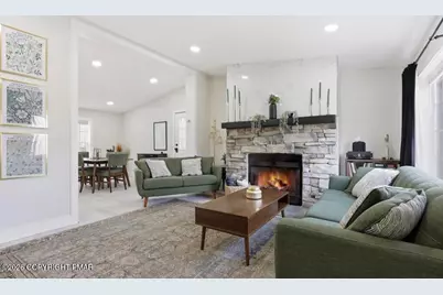  79 Wild Turkey Circle, Lake Ariel, PA 18436 - Photo 1