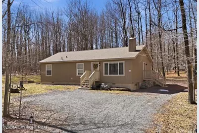  79 Wild Turkey Circle, Lake Ariel, PA 18436 - Photo 2