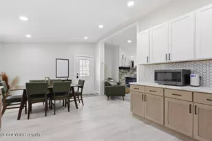 79 Wild Turkey Cir, Lake Ariel, PA 18436 - Photo 12