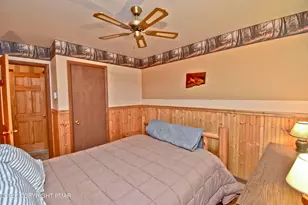 3430 Canterbury Cir, East Stroudsburg, PA 18302 - Photo 24