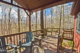 3430 Canterbury Cir, East Stroudsburg, PA 18302 - Photo 38