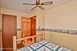 3430 Canterbury Cir, East Stroudsburg, PA 18302 - Photo 26