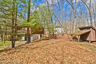 3430 Canterbury Cir, East Stroudsburg, PA 18302 - Photo 44