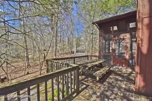3430 Canterbury Cir, East Stroudsburg, PA 18302 - Photo 40