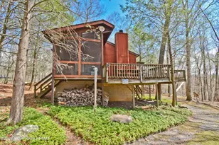 3430 Canterbury Cir, East Stroudsburg, PA 18302 - Photo 46