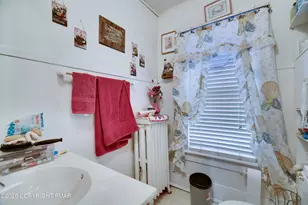 39 Lackawanna Ave, East Stroudsburg, PA 18301 - Photo 20