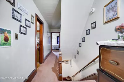  39 Lackawanna Avenue, East Stroudsburg, PA 18301 - Photo 14