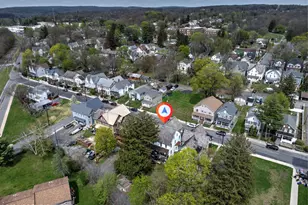 39 Lackawanna Ave, East Stroudsburg, PA 18301 - Photo 22