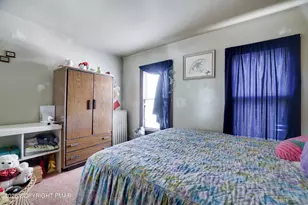 39 Lackawanna Ave, East Stroudsburg, PA 18301 - Photo 18