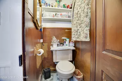  39 Lackawanna Avenue, East Stroudsburg, PA 18301 - Photo 12
