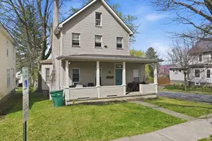 255 Brodhead Ave, East Stroudsburg, PA 18301 - Photo 36