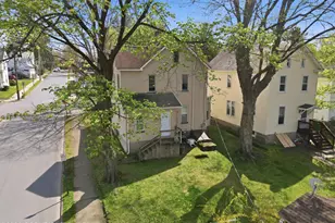 255 Brodhead Ave, East Stroudsburg, PA 18301 - Photo 40