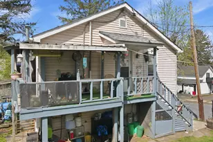 255 Brodhead Ave, East Stroudsburg, PA 18301 - Photo 42