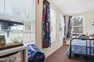 255 Brodhead Ave, East Stroudsburg, PA 18301 - Photo 18