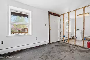 255 Brodhead Ave, East Stroudsburg, PA 18301 - Photo 32
