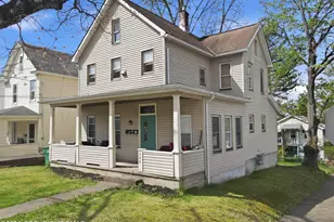 255 Brodhead Ave, East Stroudsburg, PA 18301 - Photo 2