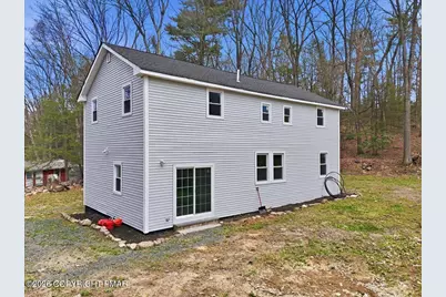  134 Barton Circle, Bartonsville, PA 18321 - Photo 70