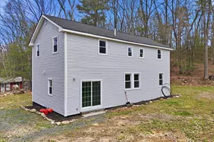 134 Barton Cir, Bartonsville, PA 18321 - Photo 70