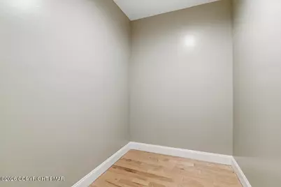  134 Barton Circle, Bartonsville, PA 18321 - Photo 62