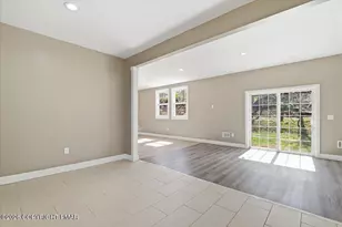 134 Barton Cir, Bartonsville, PA 18321 - Photo 34