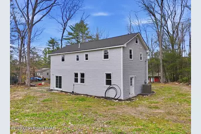  134 Barton Circle, Bartonsville, PA 18321 - Photo 68