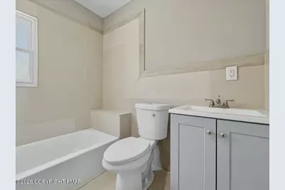  134 Barton Circle, Bartonsville, PA 18321 - Photo 60