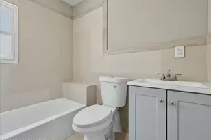 134 Barton Cir, Bartonsville, PA 18321 - Photo 60