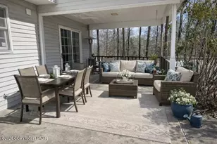 7187 Hickory Ln, Stroudsburg, PA 18360 - Photo 18