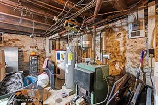 319 W Church St, Annville, PA 17003 - Photo 30