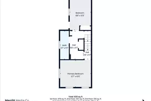 319 W Church St, Annville, PA 17003 - Photo 4