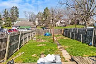 319 W Church St, Annville, PA 17003 - Photo 32