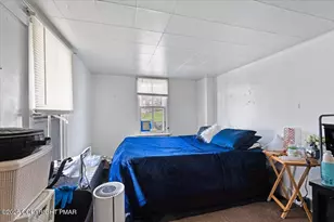 319 W Church St, Annville, PA 17003 - Photo 20