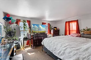 319 W Church St, Annville, PA 17003 - Photo 16