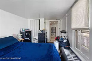 319 W Church St, Annville, PA 17003 - Photo 14