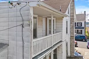 319 W Church St, Annville, PA 17003 - Photo 10