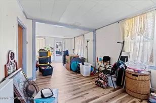 319 W Church St, Annville, PA 17003 - Photo 26