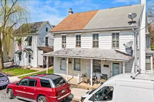 319 W Church St, Annville, PA 17003 - Photo 2