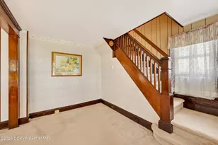 250 Washington Blvd, Bangor, PA 18013 - Photo 22