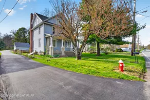250 Washington Blvd, Bangor, PA 18013 - Photo 2