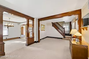 250 Washington Blvd, Bangor, PA 18013 - Photo 18