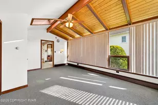 250 Washington Blvd, Bangor, PA 18013 - Photo 12