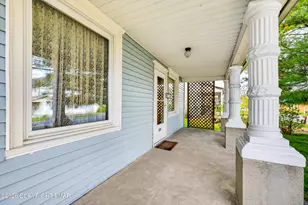250 Washington Blvd, Bangor, PA 18013 - Photo 4