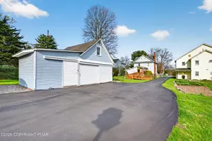 250 Washington Blvd, Bangor, PA 18013 - Photo 36