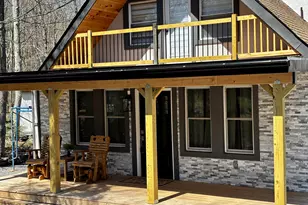 268 Berry Ln, Pocono Lake, PA 18347 - Photo 2